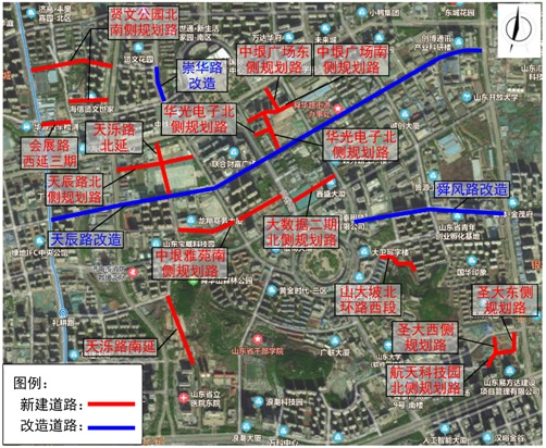 2 首页| CA88集团中国唯一官方网站