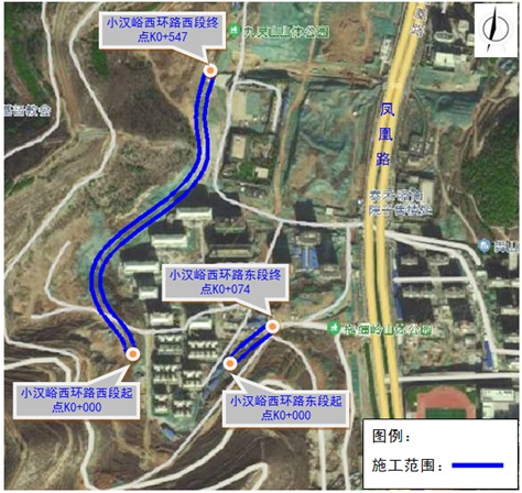 3 首页| CA88集团中国唯一官方网站
