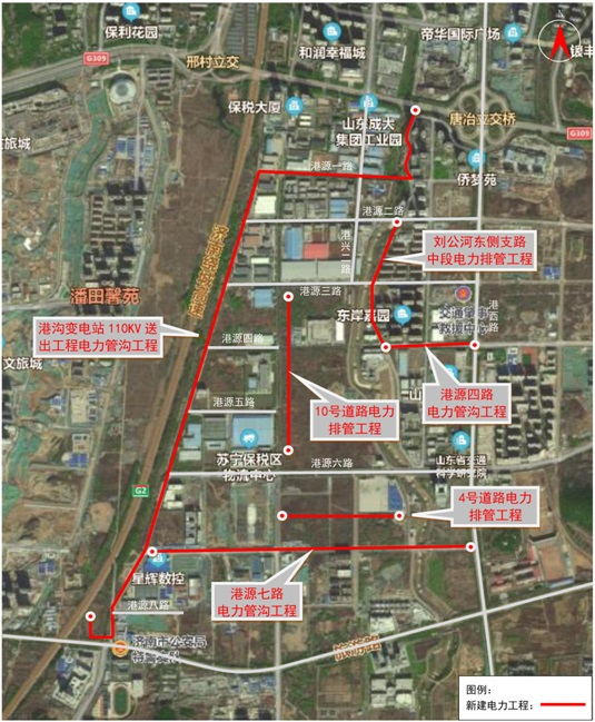 ��ҳ| CA88�����й�Ψһ�ٷ���վ