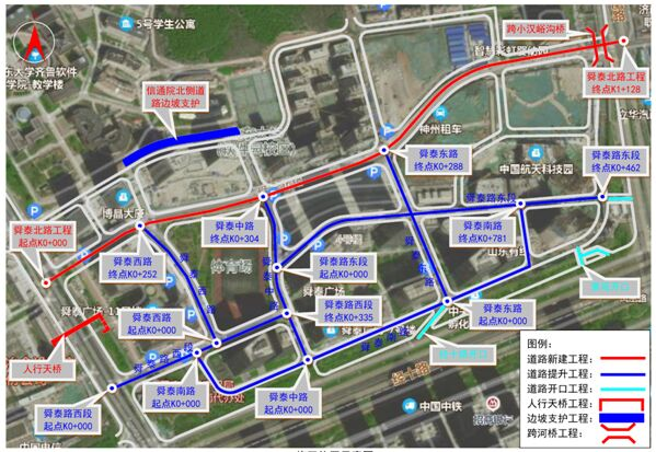 ��ҳ| CA88�����й�Ψһ�ٷ���վ