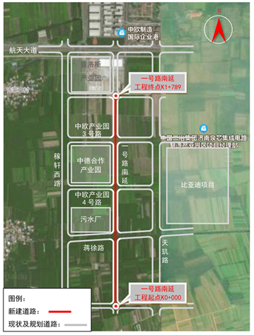 ��ҳ| CA88�����й�Ψһ�ٷ���վ