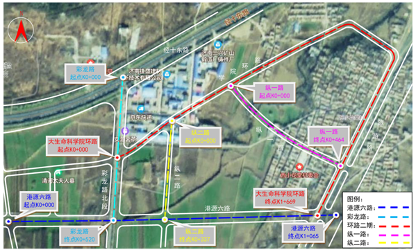 ��ҳ| CA88�����й�Ψһ�ٷ���վ