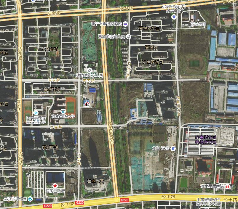 ��ҳ| CA88�����й�Ψһ�ٷ���վ