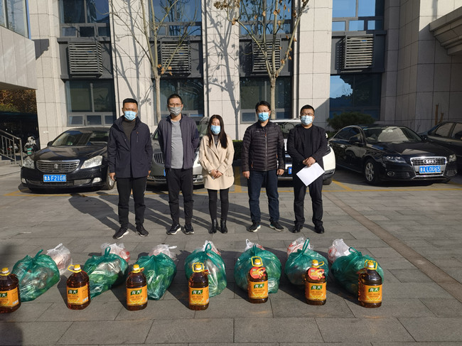 10 首页| CA88集团中国唯一官方网站