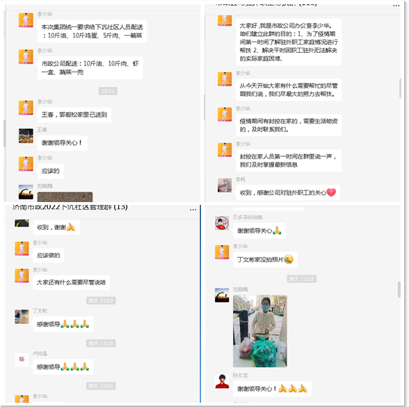 ��ҳ| CA88�����й�Ψһ�ٷ���վ