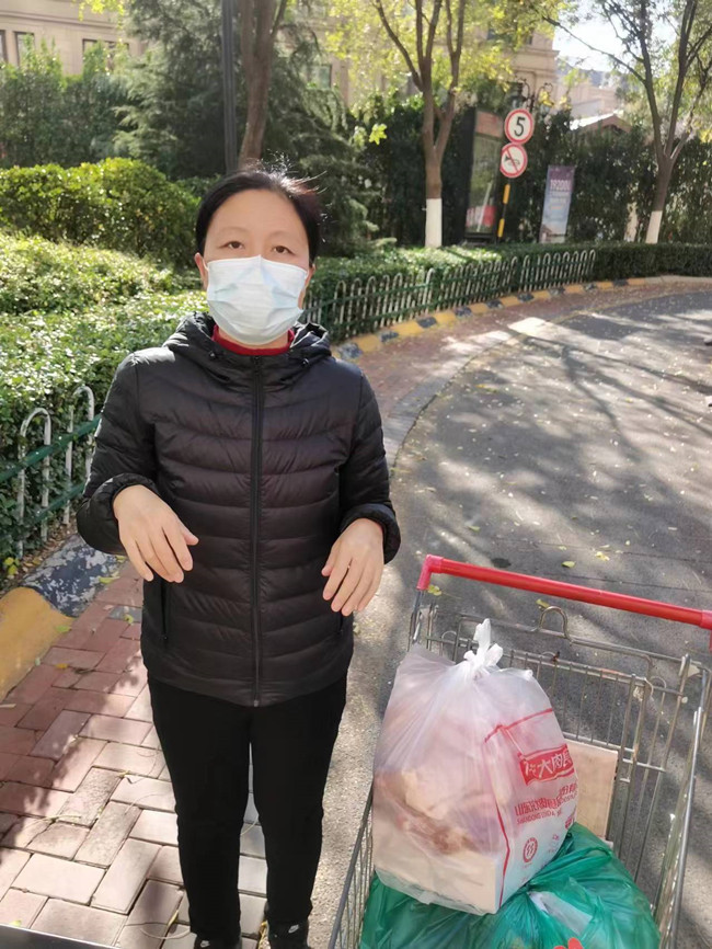 ��ҳ| CA88�����й�Ψһ�ٷ���վ