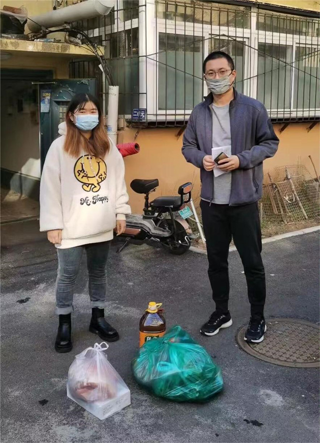 ��ҳ| CA88�����й�Ψһ�ٷ���վ