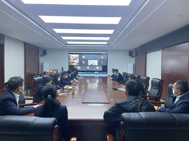 ��ҳ| CA88�����й�Ψһ�ٷ���վ