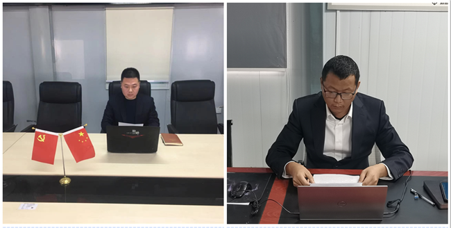 21 Ê×Ò³| CA88¼¯ÍÅÖйúΨһ¹Ù·½ÍøÕ¾