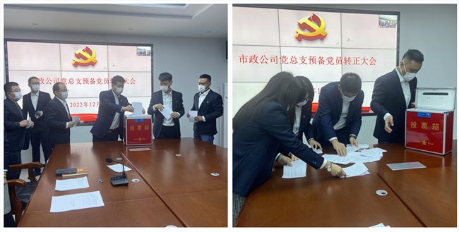 ��ҳ| CA88�����й�Ψһ�ٷ���վ