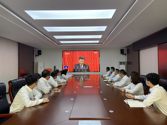 26 首页| CA88集团中国唯一官方网站