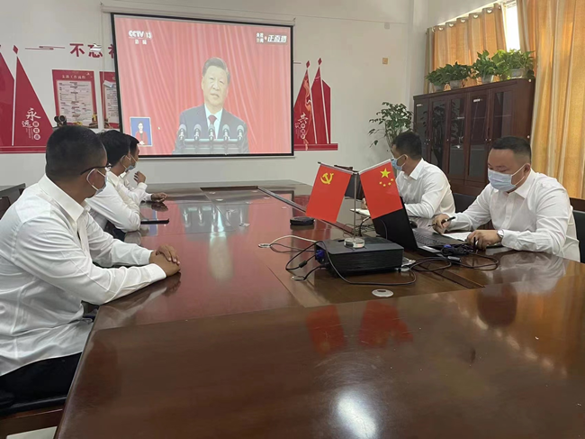 ��ҳ| CA88�����й�Ψһ�ٷ���վ