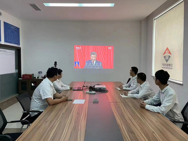 28 首页| CA88集团中国唯一官方网站