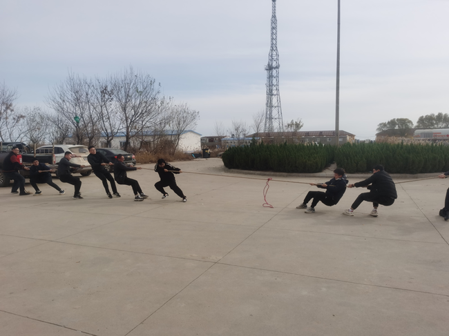 33 首页| CA88集团中国唯一官方网站