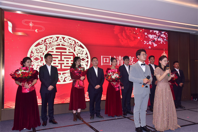 4 Ê×Ò³| CA88¼¯ÍÅÖйúΨһ¹Ù·½ÍøÕ¾