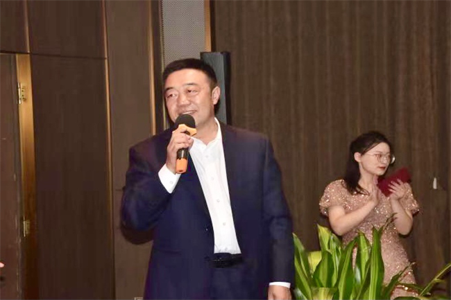 5 Ê×Ò³| CA88¼¯ÍÅÖйúΨһ¹Ù·½ÍøÕ¾