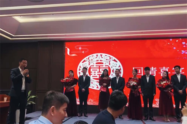 6 Ê×Ò³| CA88¼¯ÍÅÖйúΨһ¹Ù·½ÍøÕ¾