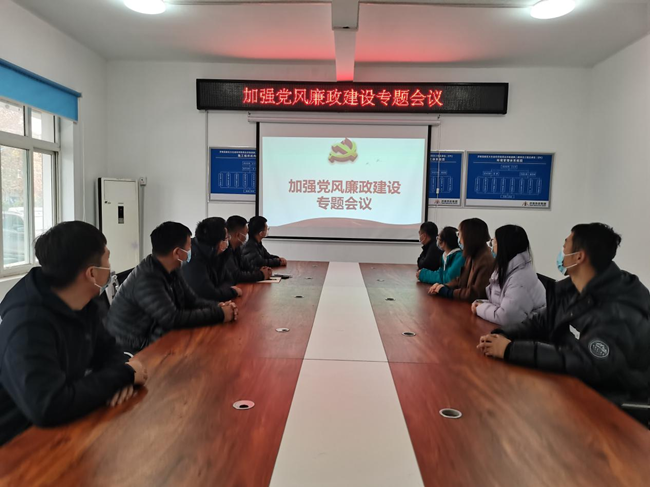 7 Ê×Ò³| CA88¼¯ÍÅÖйúΨһ¹Ù·½ÍøÕ¾